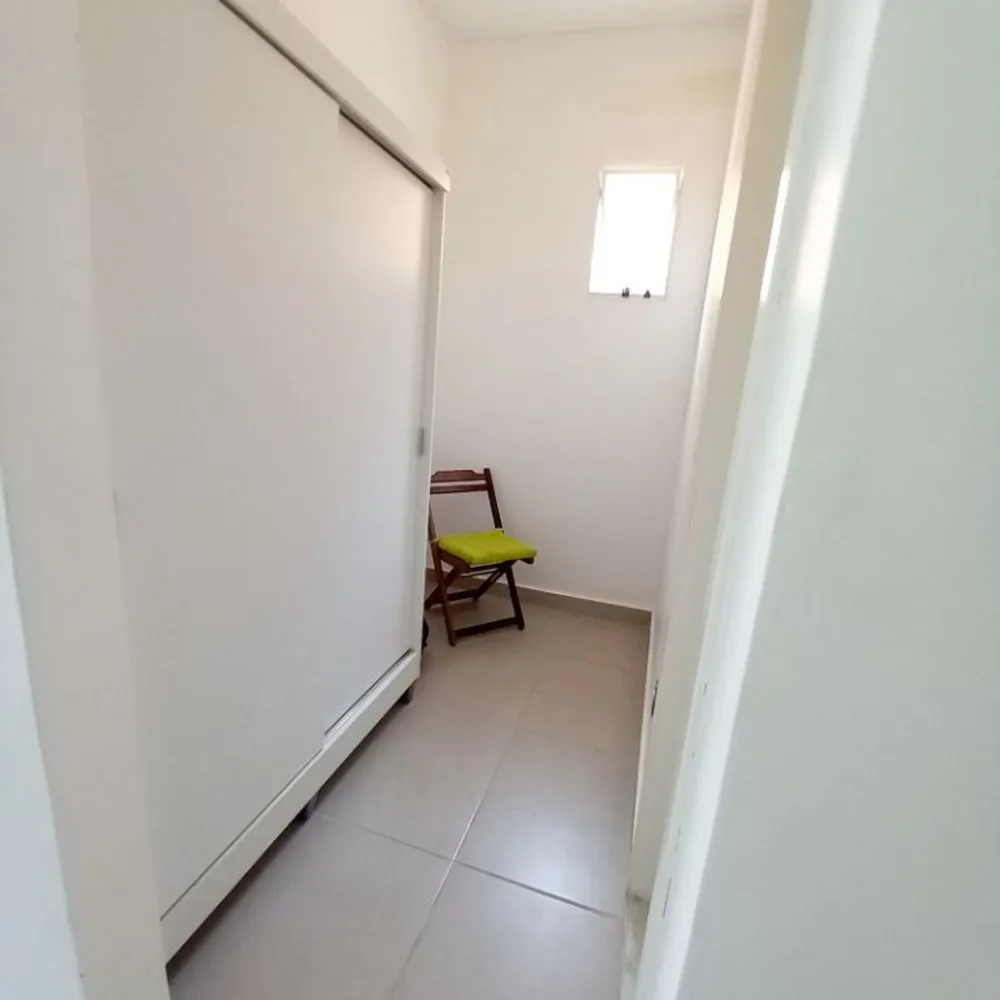 Sobrado, 3 quartos, 170 m² - Foto 5