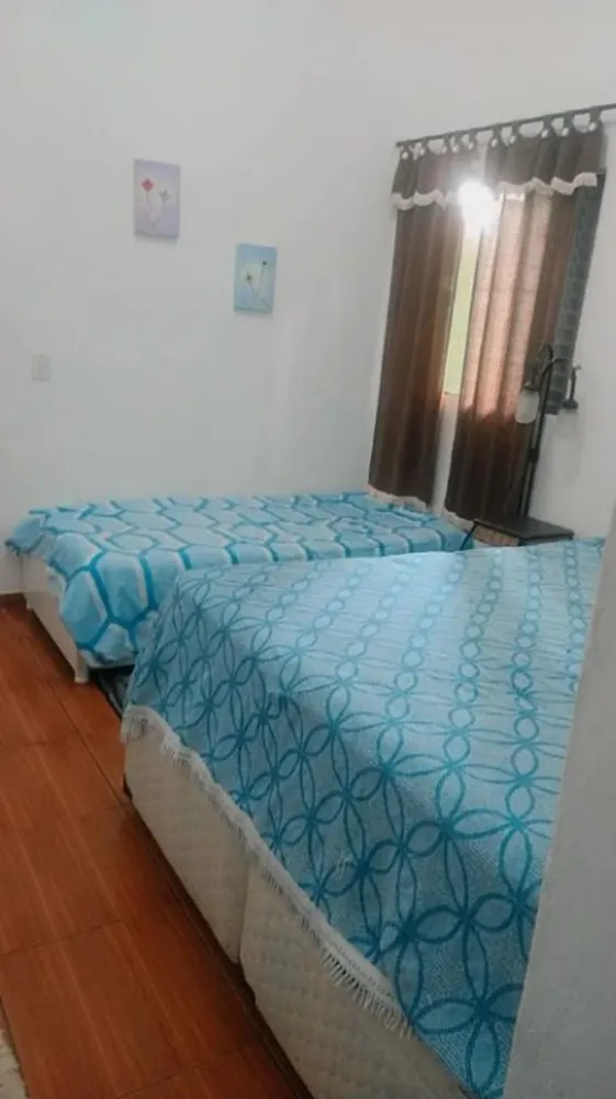 Sobrado, 2 quartos, 114 m² - Foto 14
