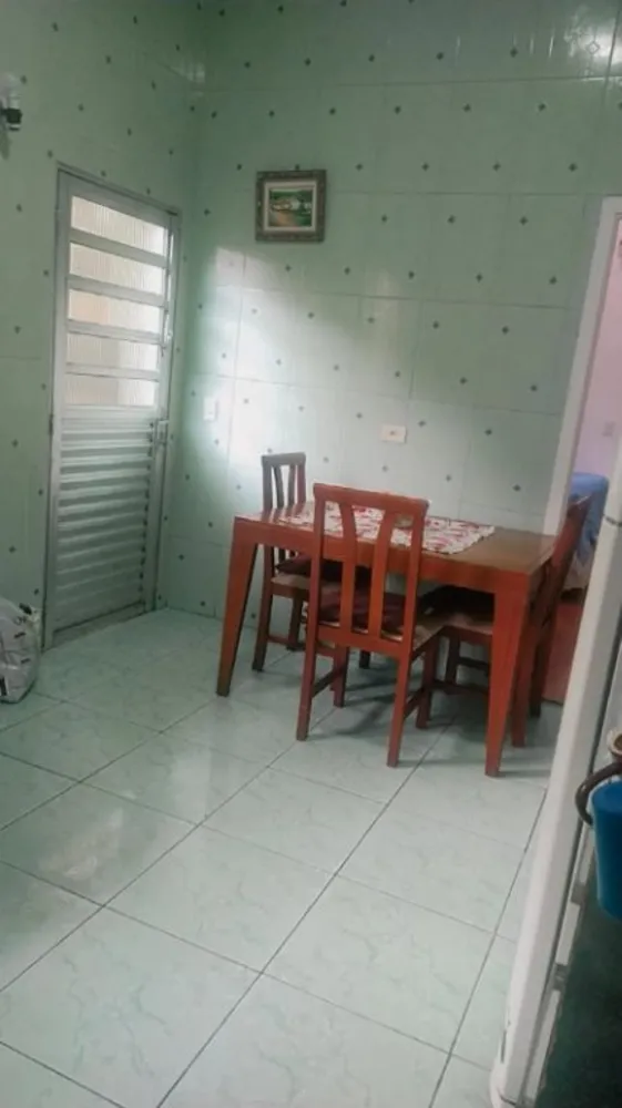 Sobrado, 2 quartos, 114 m² - Foto 5