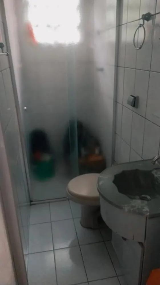 Sobrado, 2 quartos, 114 m² - Foto 16