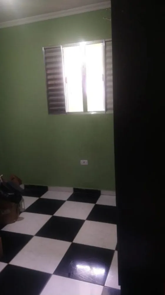 Sobrado, 2 quartos, 114 m² - Foto 9