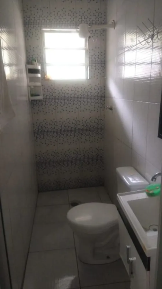 Sobrado, 2 quartos, 114 m² - Foto 8