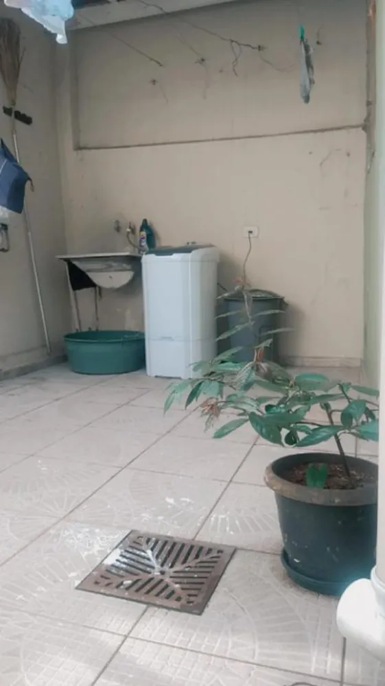 Sobrado, 2 quartos, 114 m² - Foto 4