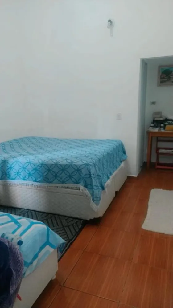 Sobrado, 2 quartos, 114 m² - Foto 11