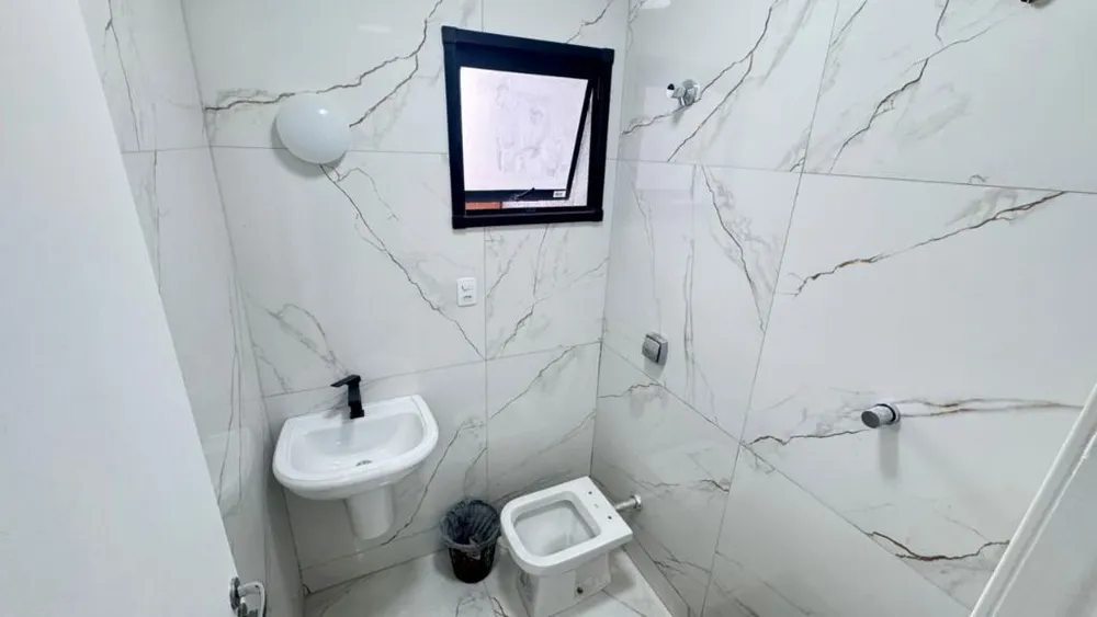 Casa, 3 quartos, 150 m² - Foto 5