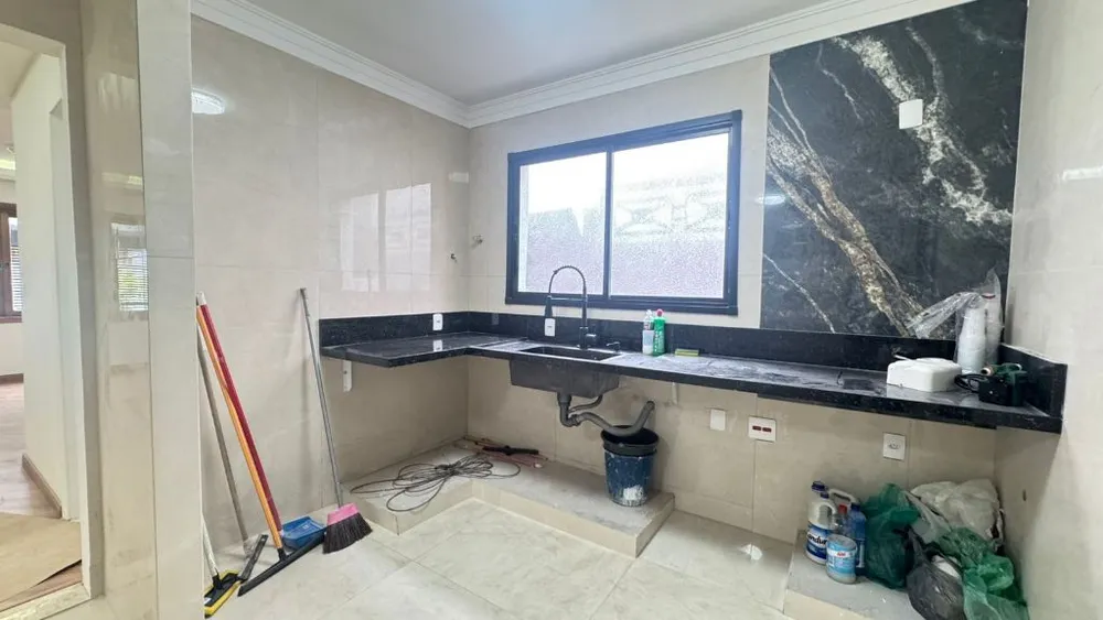 Casa, 3 quartos, 150 m² - Foto 3