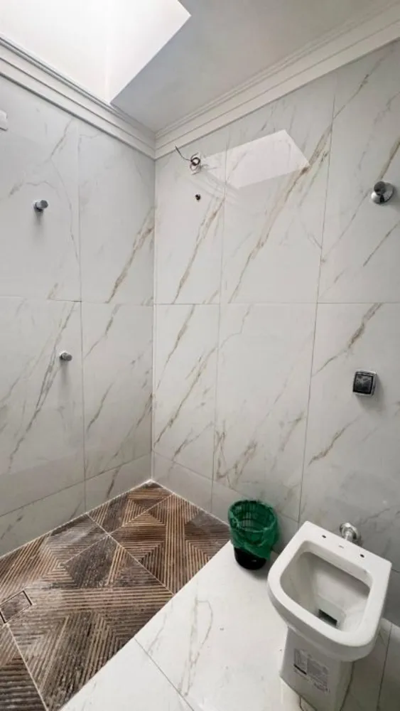 Casa, 3 quartos, 150 m² - Foto 8