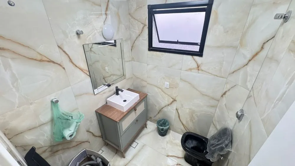 Casa, 3 quartos, 150 m² - Foto 5
