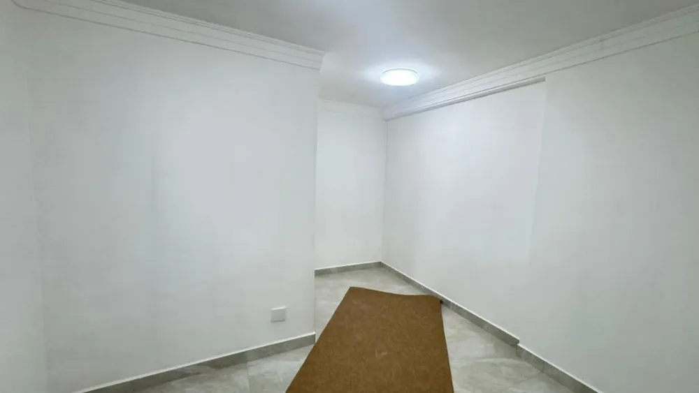 Casa, 3 quartos, 150 m² - Foto 9