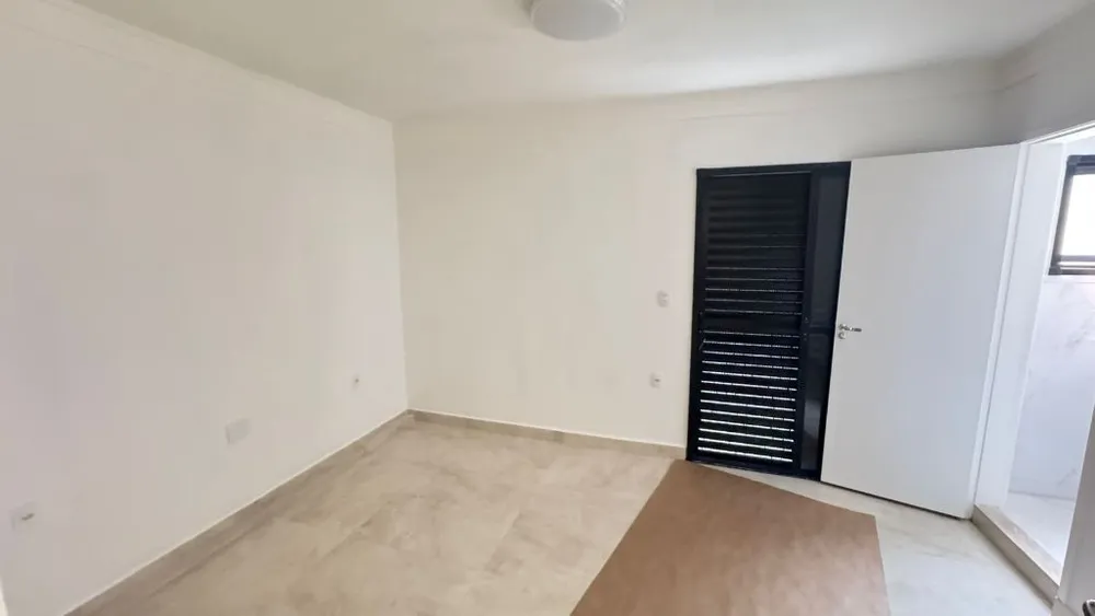 Casa, 3 quartos, 150 m² - Foto 16