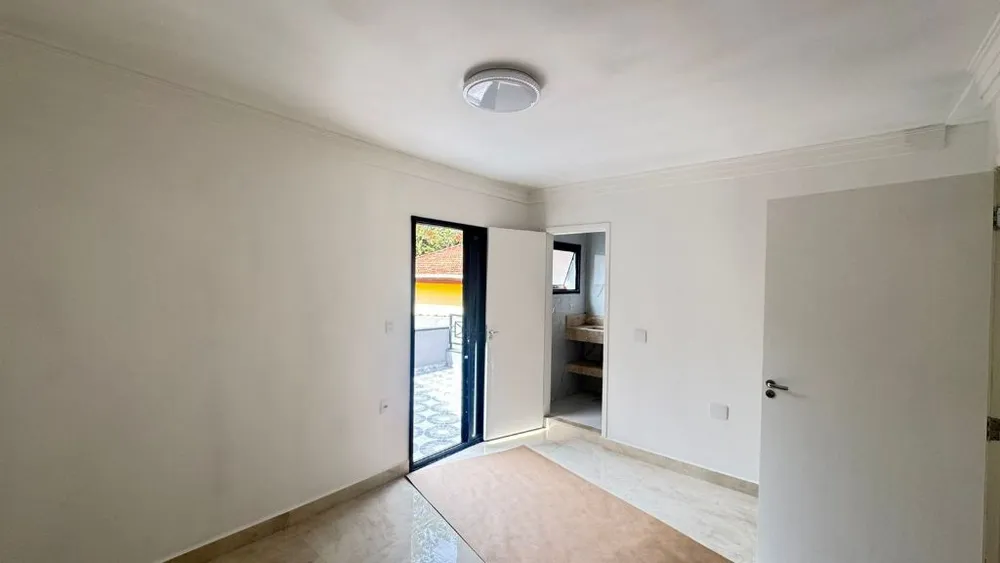 Casa, 3 quartos, 150 m² - Foto 2