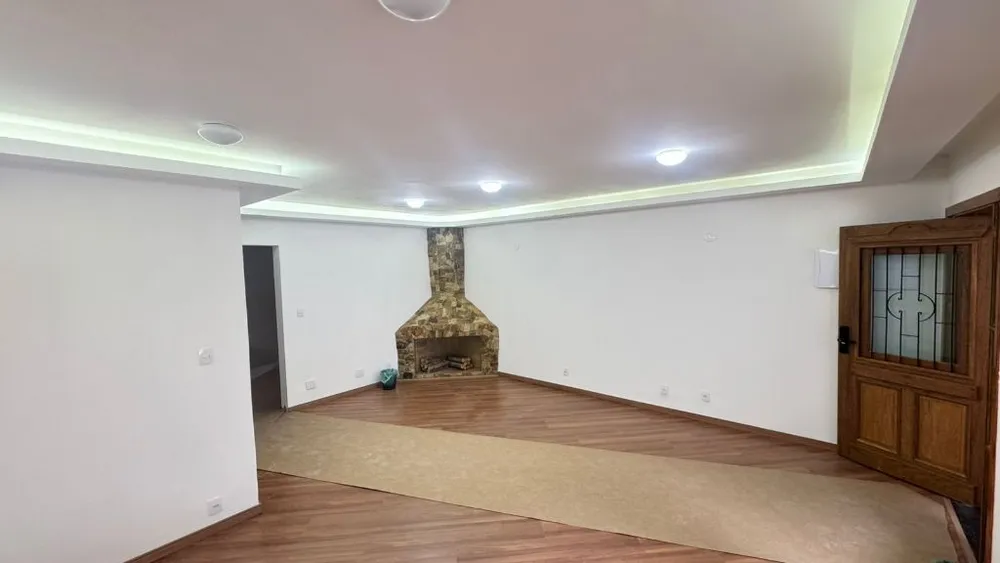 Casa, 3 quartos, 150 m² - Foto 4