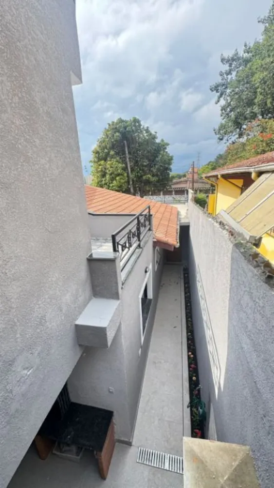 Casa, 3 quartos, 150 m² - Foto 6