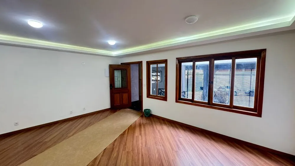 Casa, 3 quartos, 150 m² - Foto 3