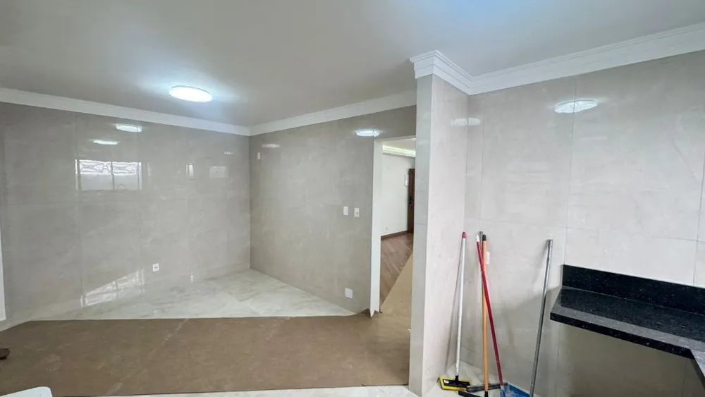 Casa, 3 quartos, 150 m² - Foto 6