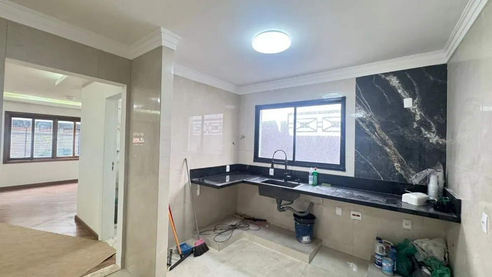 Casa, 3 quartos, 150 m² - Foto 7