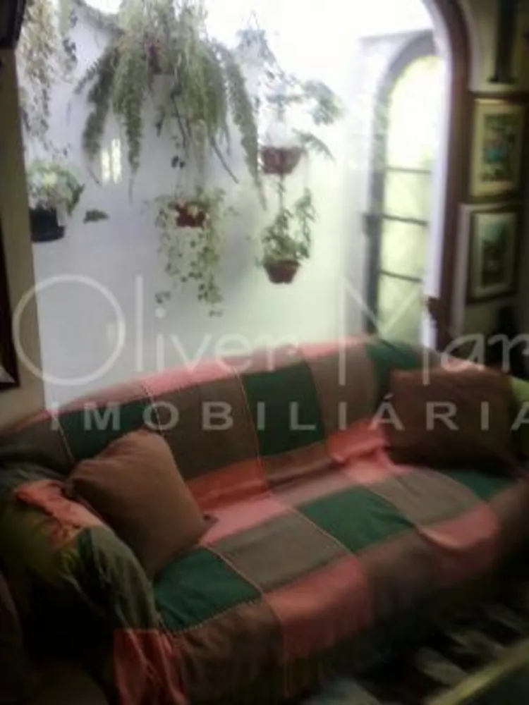 Casa, 3 quartos, 190 m² - Foto 5