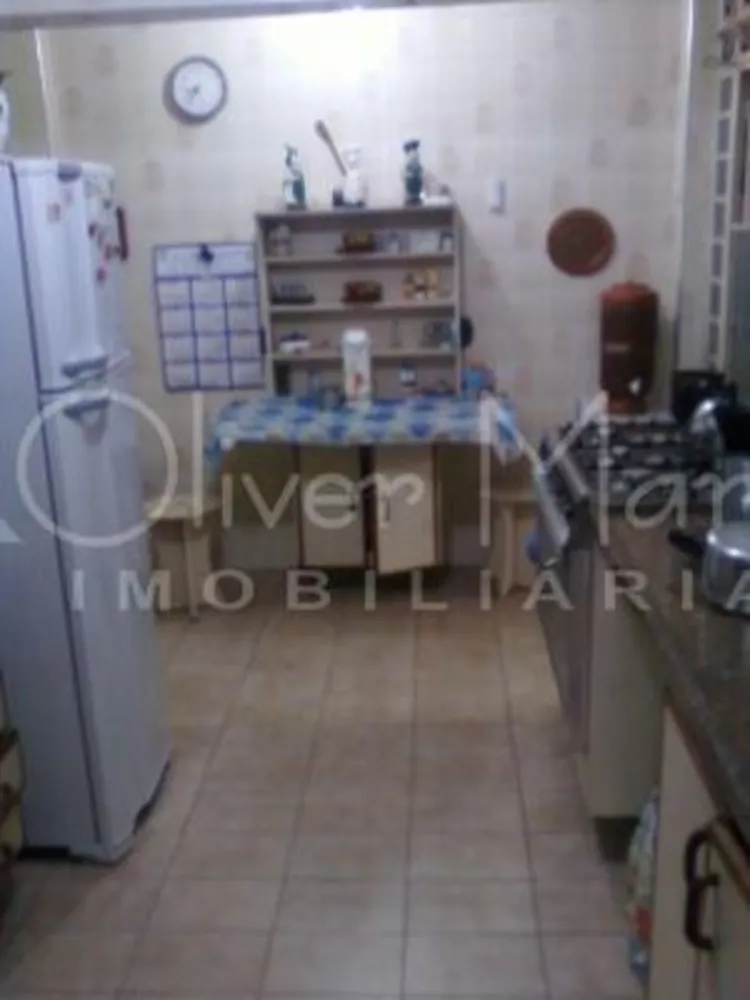 Casa, 3 quartos, 190 m² - Foto 7