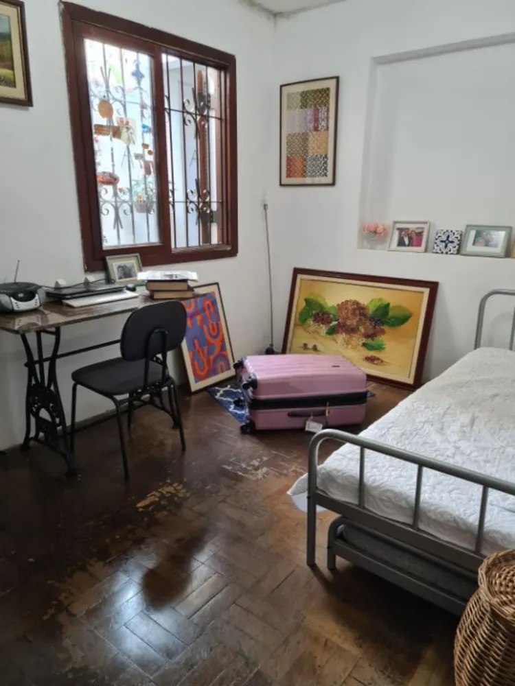 Casa, 3 quartos, 190 m² - Foto 11