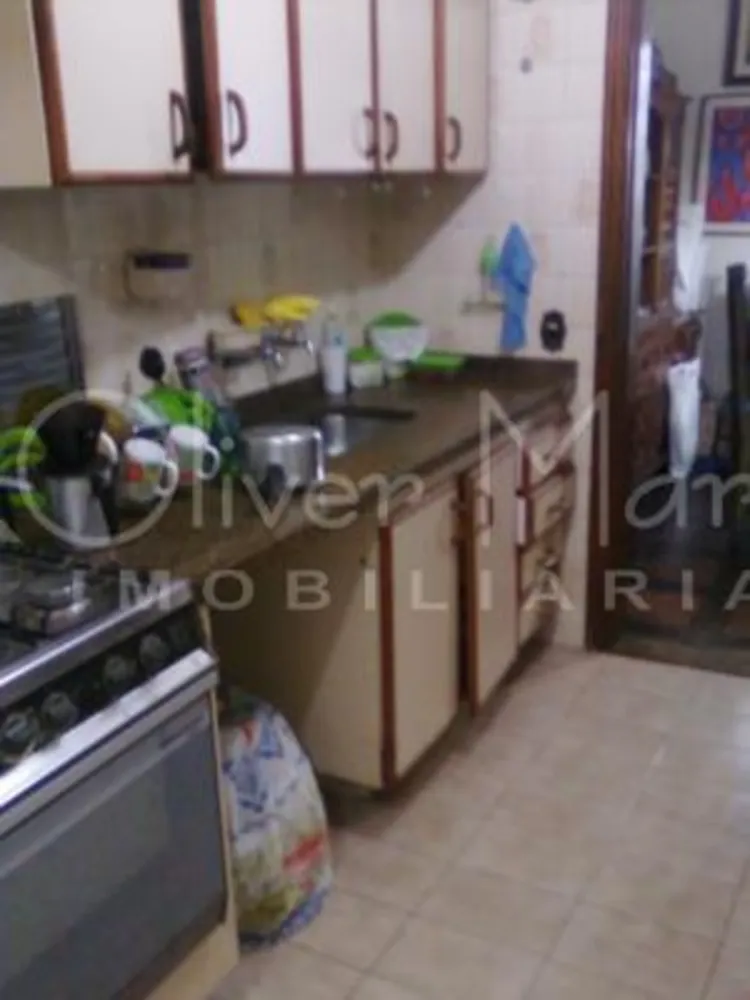 Casa, 3 quartos, 190 m² - Foto 3