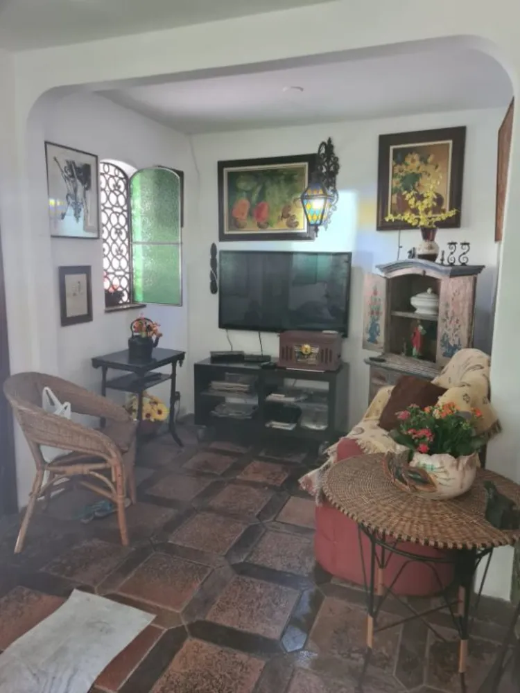 Casa, 3 quartos, 190 m² - Foto 10