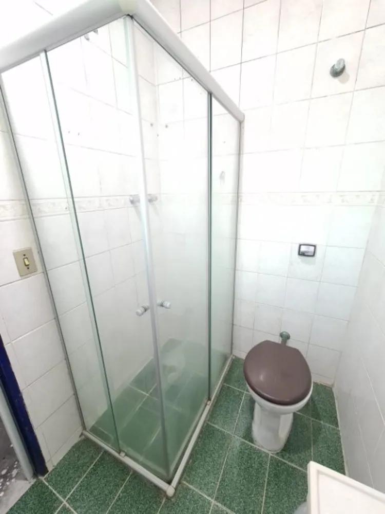 Casa, 3 quartos, 190 m² - Foto 12