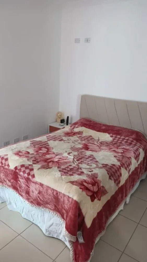 Sobrado, 3 quartos, 160 m² - Foto 2