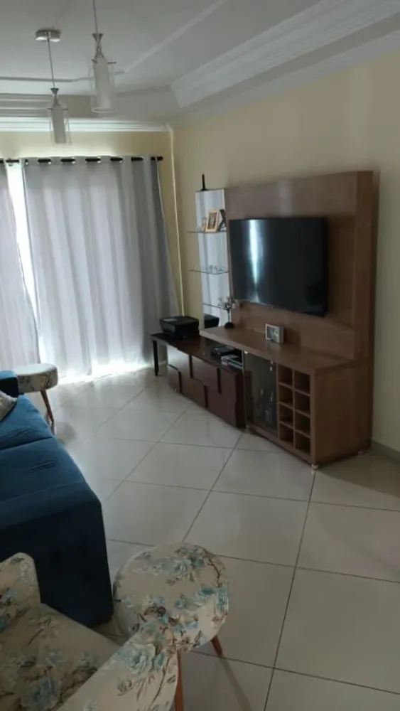 Sobrado, 3 quartos, 160 m² - Foto 3