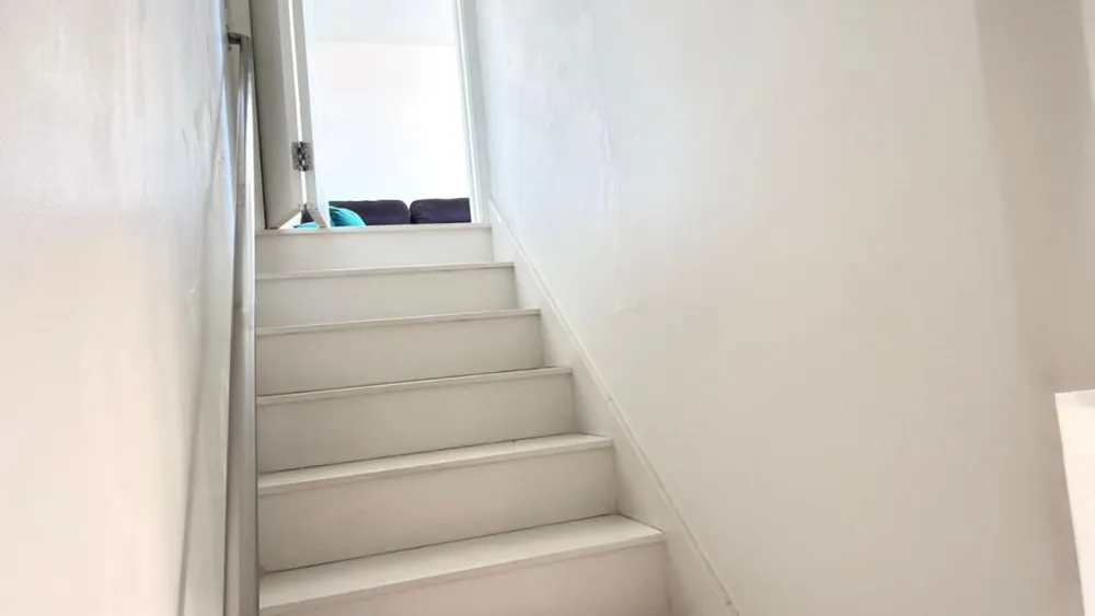 Cobertura, 4 quartos, 500 m² - Foto 16