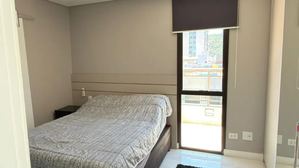 Cobertura, 4 quartos, 500 m² - Foto 9
