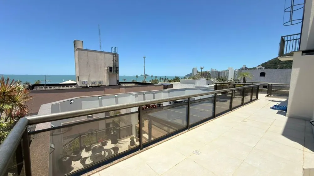 Cobertura, 4 quartos, 500 m² - Foto 6