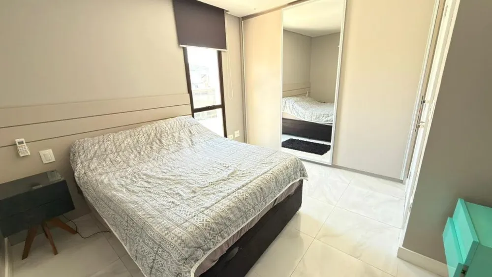 Cobertura, 4 quartos, 500 m² - Foto 8