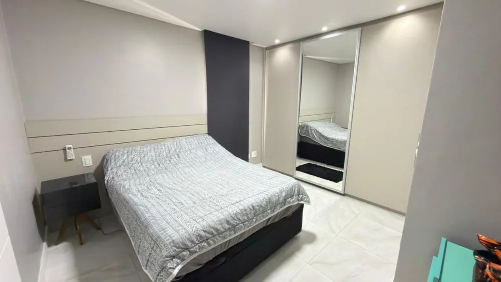 Cobertura, 4 quartos, 500 m² - Foto 11