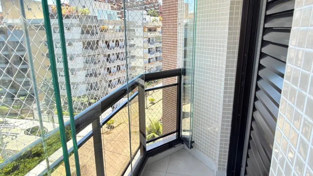 Cobertura, 4 quartos, 500 m² - Foto 14