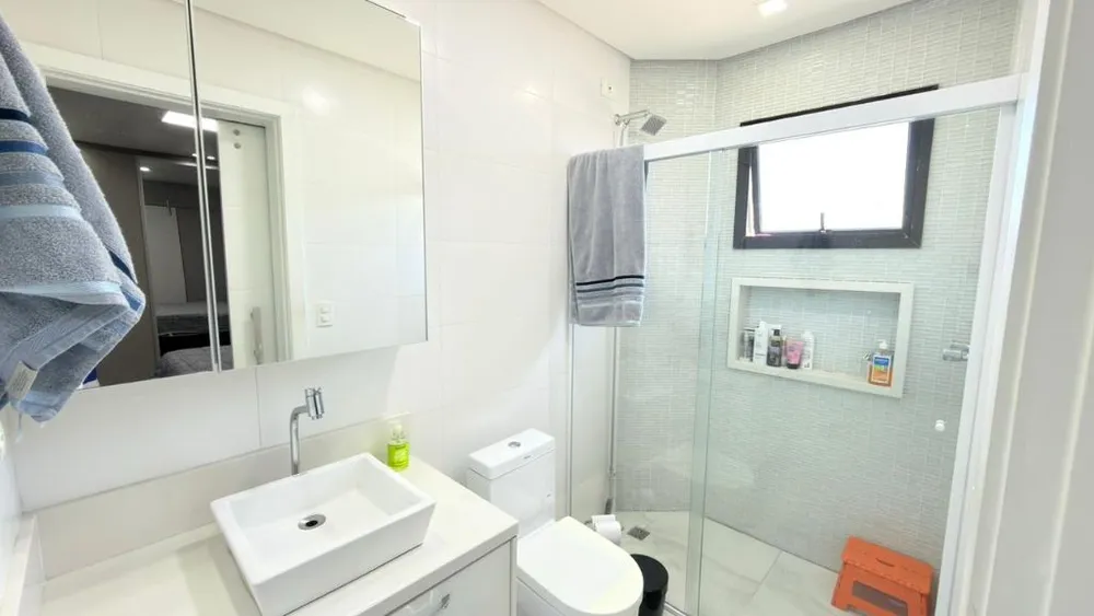 Cobertura, 4 quartos, 500 m² - Foto 12
