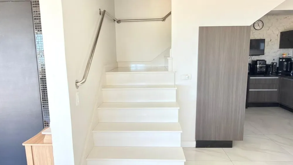 Cobertura, 4 quartos, 500 m² - Foto 15