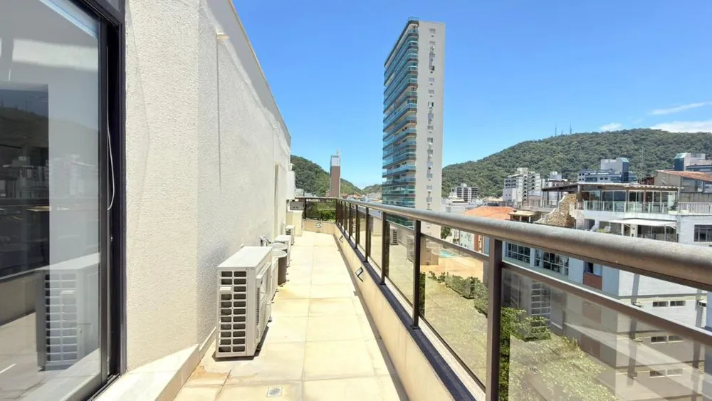 Cobertura, 4 quartos, 500 m² - Foto 7