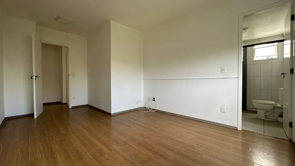Apartamento, 4 quartos, 140 m² - Foto 4