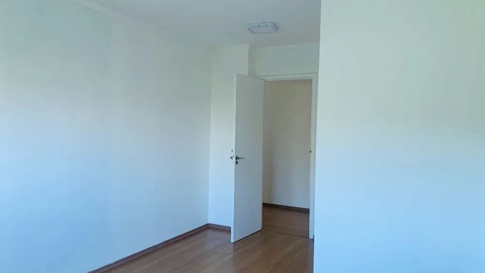 Apartamento, 4 quartos, 140 m² - Foto 2