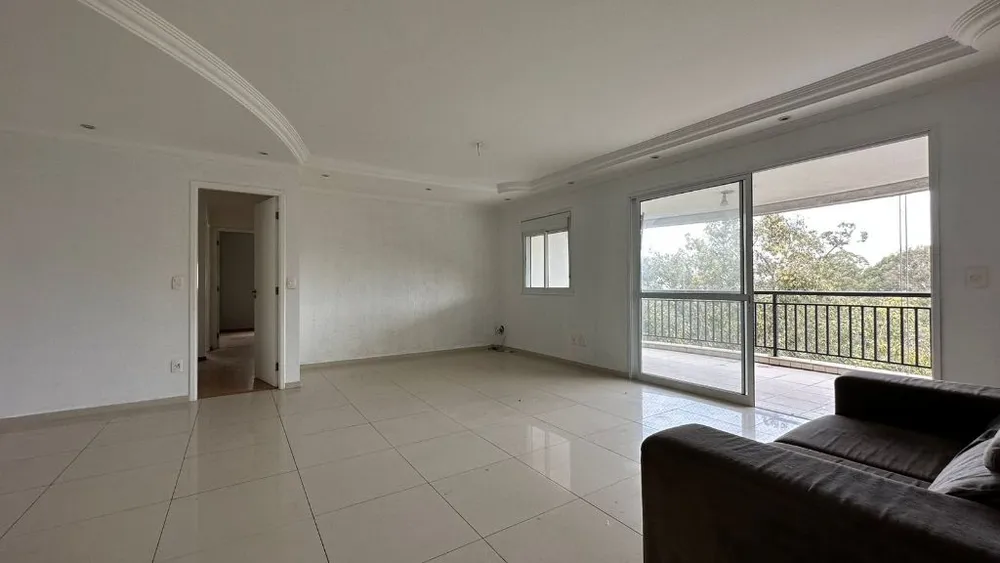 Apartamento, 4 quartos, 140 m² - Foto 1