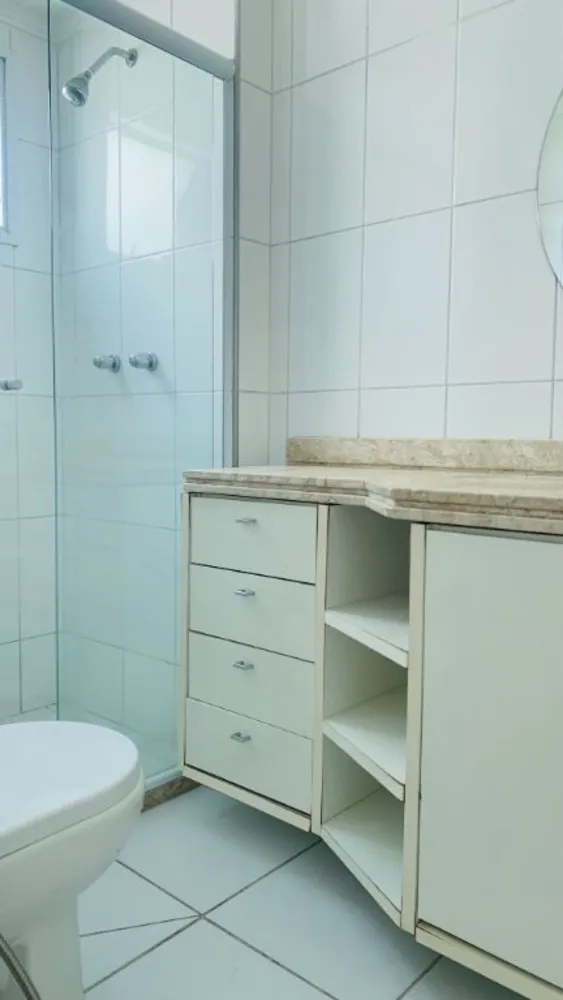 Apartamento, 4 quartos, 140 m² - Foto 3