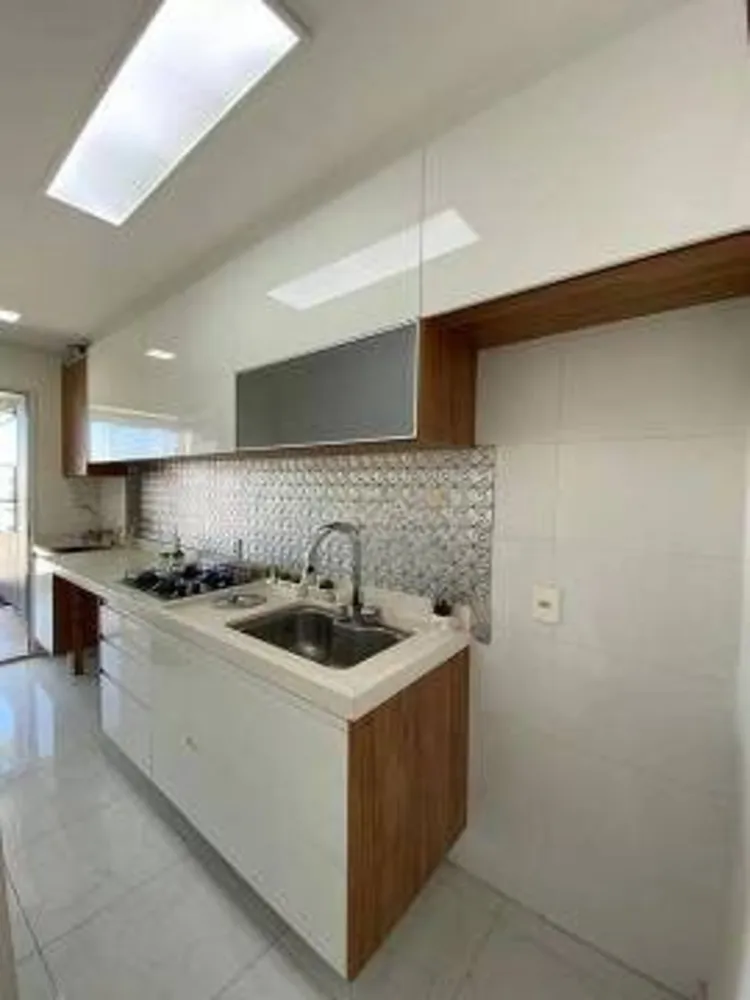 Apartamento, 2 quartos, 64 m² - Foto 11