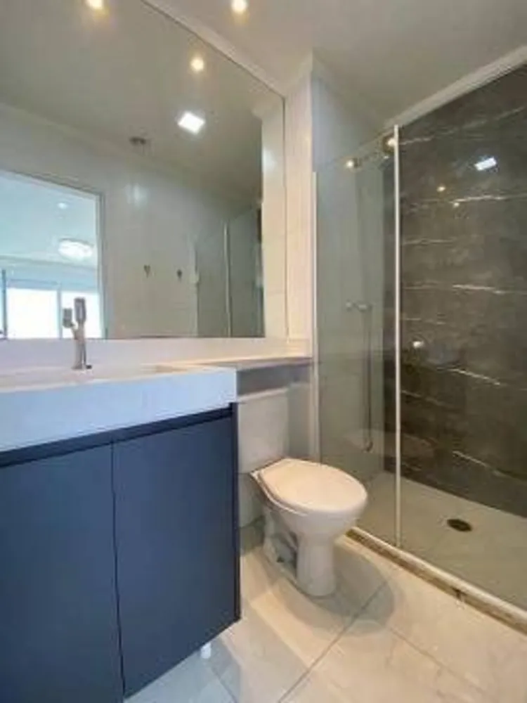 Apartamento, 2 quartos, 64 m² - Foto 6