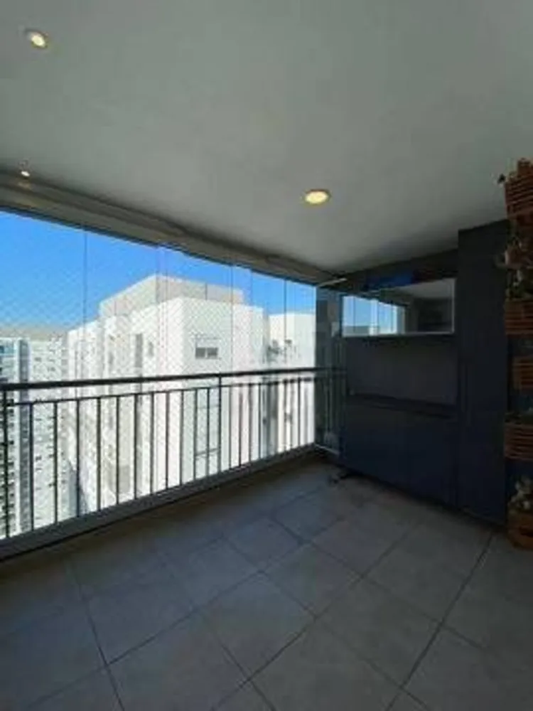 Apartamento, 2 quartos, 64 m² - Foto 9
