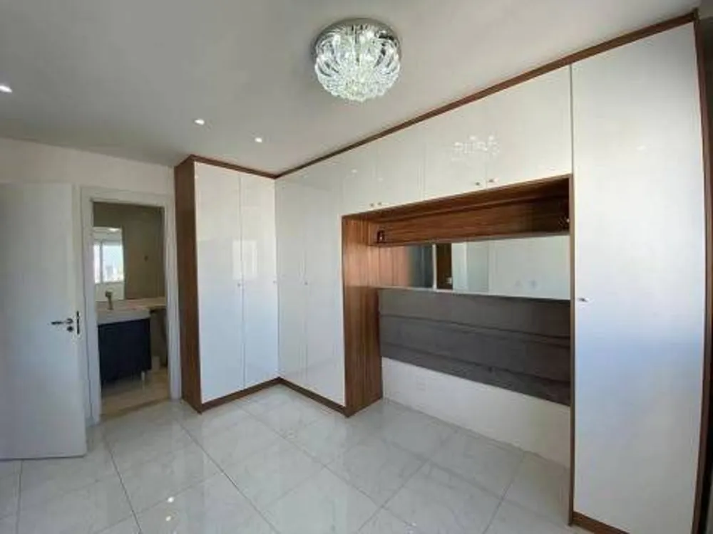 Apartamento, 2 quartos, 64 m² - Foto 5