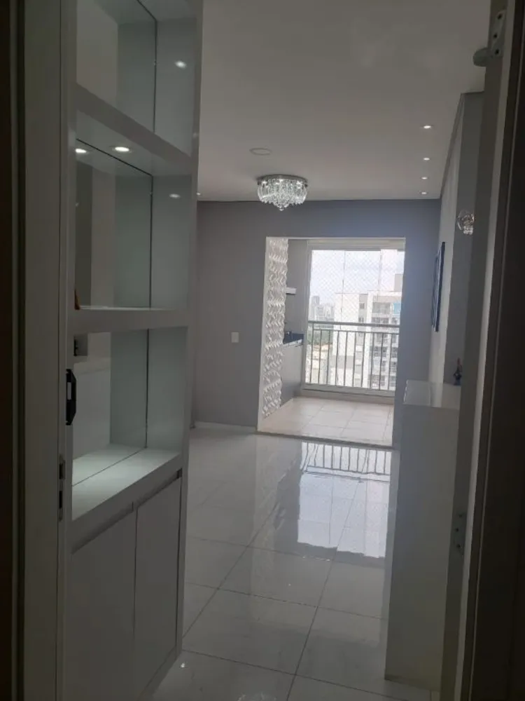 Apartamento, 2 quartos, 64 m² - Foto 10