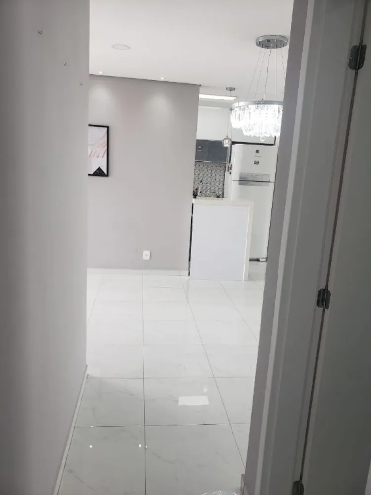 Apartamento, 2 quartos, 64 m² - Foto 12