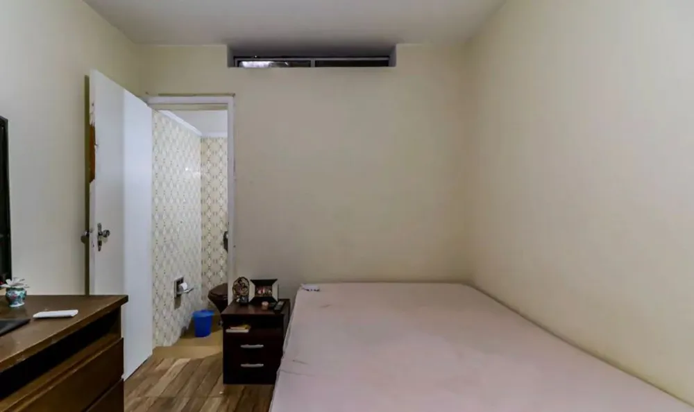 Casa, 2 quartos, 140 m² - Foto 3