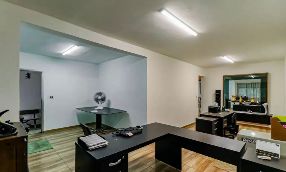 Casa, 2 quartos, 140 m² - Foto 14