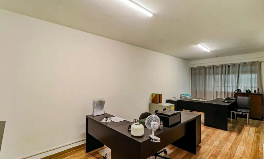 Casa, 2 quartos, 140 m² - Foto 6